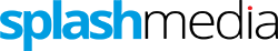 Splash Media
