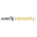Africa_Int_c