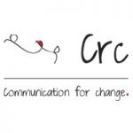 CRC_c