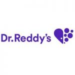 Dr.Reddys_c