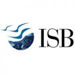 ISB_c