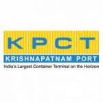 KPCT_c