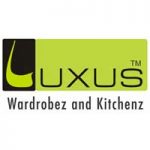 Luxus_c