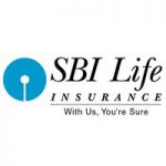 SBI_c
