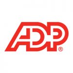 adp_c