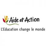 aide_c