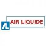 air_c
