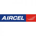 aircel_c