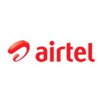 airtel_c