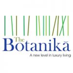botanika_c