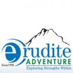 erudite_c