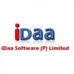 idaa_c