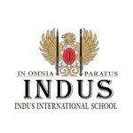 indus_c