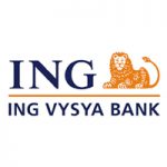 ing_c