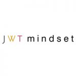 jwt_c
