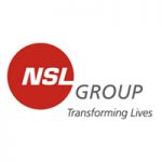 nsl_c