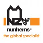 nun_c