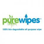 purewipes_c