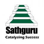 sathguru_c