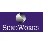 seedworks_c