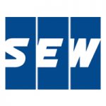 sew_c