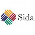 sida_c