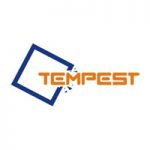 tempest_c
