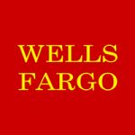 wells_c