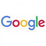 google2.0.0