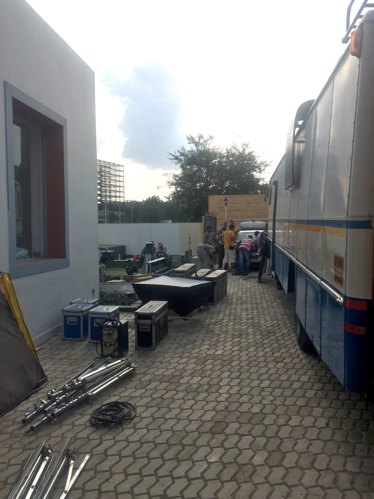 Centuary Mattresses_RFC