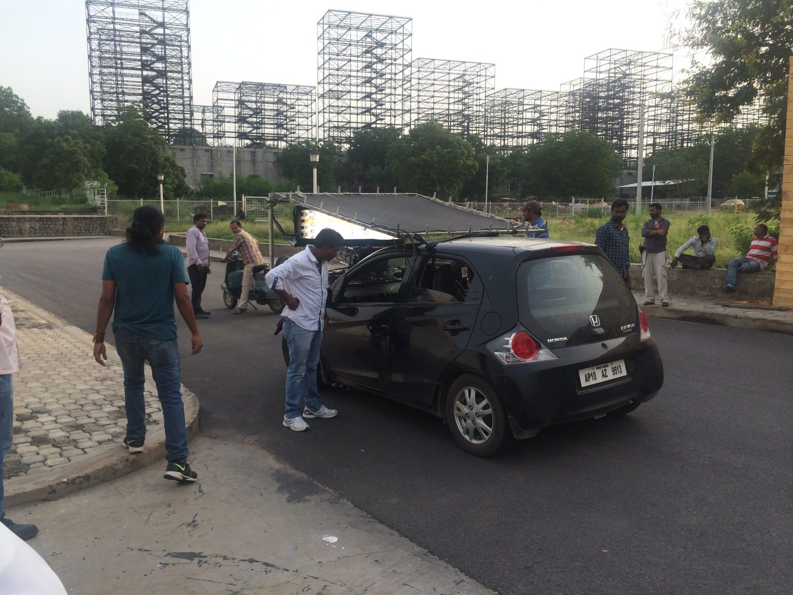 Centuary Mattresses_RFC